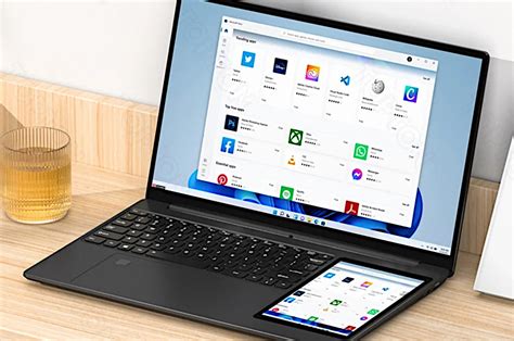 odd in laptop|ODD Laptop Abbreviation Meaning.